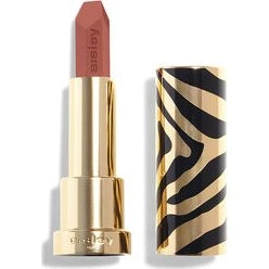 Sisley Le Phyto Rouge 201 Rose Tokyo - Rossetto Idratante