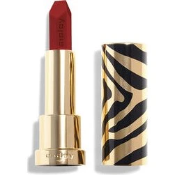 Sisley Le Phyto Rouge 45 Rouge Milano - Rossetto Idratante