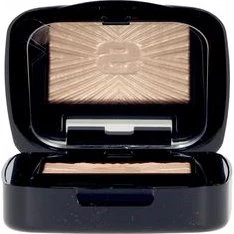 Sisley Les Phyto Ombres 40 Glow Pearl Ombretto Illuminante 1,8g