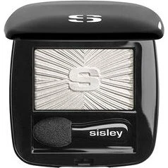 Sisley Les Phyto Ombres 42 Glow Silver Ombretto Illuminante 1,8g
