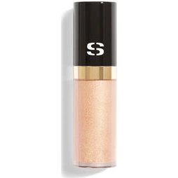 Sisley Ombre Éclat Liquide 1 Champagne - Ombretto Fluido Luminoso