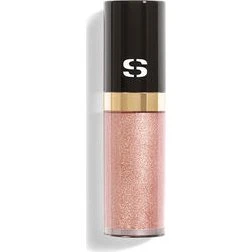 Sisley Ombre Éclat Liquide 3 Pink Gold - Ombretto Fluido Lunga Tenuta