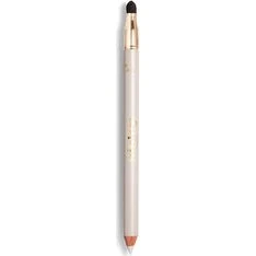 Sisley Phyto-Khol Perfect 07 Snow Matita Occhi