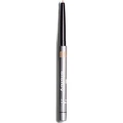 Phyto-Khol Star Waterproof N°9 Sparkling Pearl