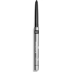 Sisley Phyto Khol Star Matte Onyx Matita Eyeliner Waterproof
