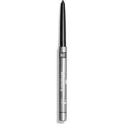 Sisley Phyto-Khol Star Waterproof N°3 Matte Jungle