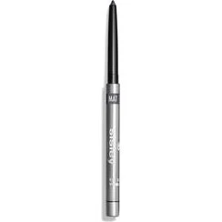 Sisley Phyto-Khol Star Matita Waterproof N°4 Matte Graphite