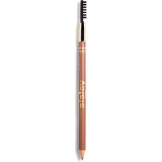 Sisley Phyto-Sourcils Perfect 04 Cappuccino Matita Sopracciglia