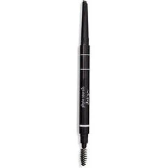 Sisley Phyto-Sourcils Design Matita Sopracciglia Espresso N°6