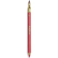 Sisley Phyto Lèvres Perfect Matita Labbra - 11 Sweet Coral
