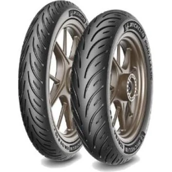 Michelin Road Classic 150/70 B17 69V