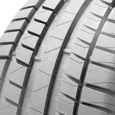 Pneumatico Road Performance 195/65 R15 95H