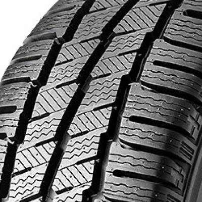 Michelin Agilis Alpin 205/75 R16 110/108R