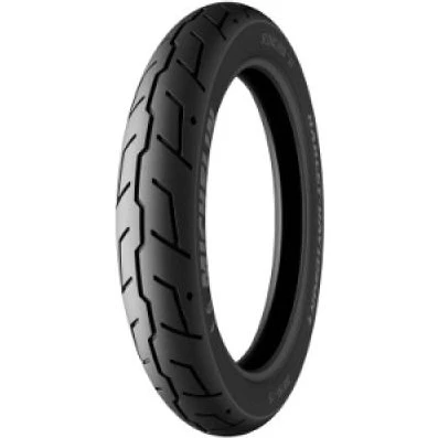 Michelin Scorcher 31 150/80 B16 77H