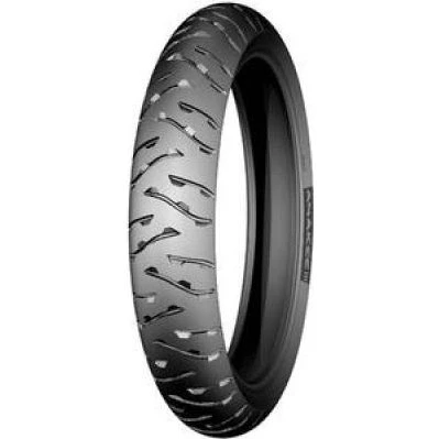 Michelin Anakee 3 120/70 R19 60V