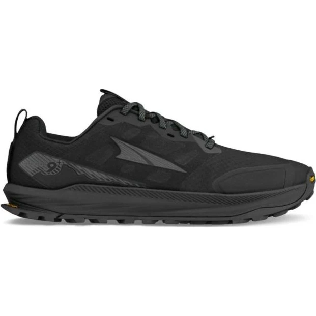Altra Lone Peak 9+ - Scarpe Trail Running