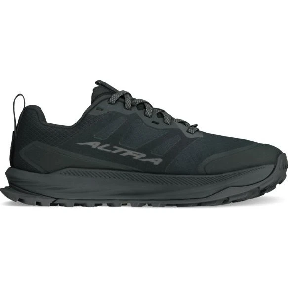 Altra Lone Peak 9+ Scarpe Trail Running da Donna