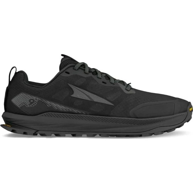 Altra Lone Peak 9+ Wide - Scarpe Trail Running Uomo