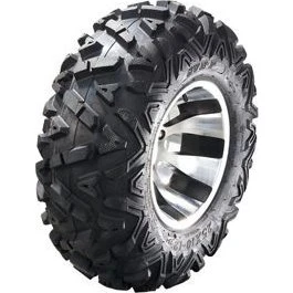 Sun-f A033 25X11-12 70J 6PR NHS