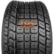 Journey Tyre P827 20X10-12 45K 4PR