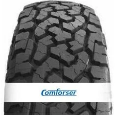 Comforser CF1100 265/70 R16 111T