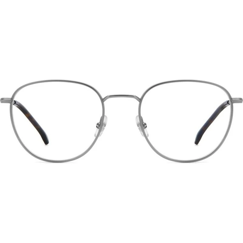 Carrera 354 Occhiali da Vista Uomo Argento