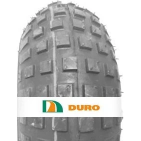 Duro HF-240B Knobby 145/70-6 2PR