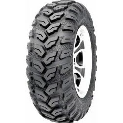 Maxxis MU07 Ceros 23x8.00 R12 TL 62N Anteriore