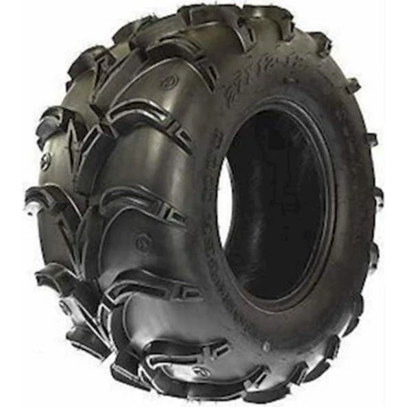 Sun-F A050 27X10-12 Pneumatico da Corsa