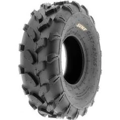 Sun-f A003 19x7-8 28F 4PR E4