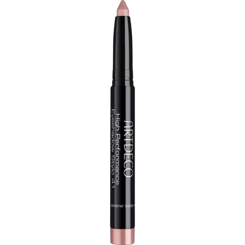 Artdeco High Performance Stylo 41 Ombretto in Stick Luminoso