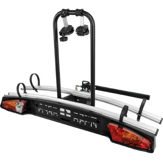 BRN Bernardi Merak Q Gancio Traino Portabiciclette