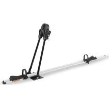 Fabbri Bici 3000 Alu Portabici Da Tetto Universale 1 Bici