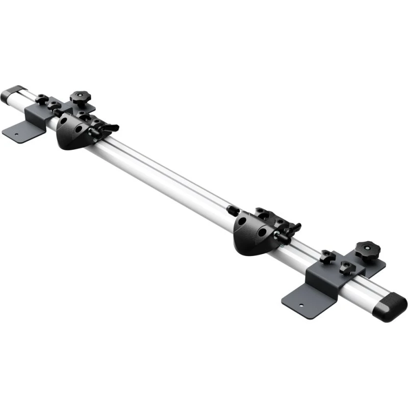 Peruzzo Genova Portabici Interno a Forcella