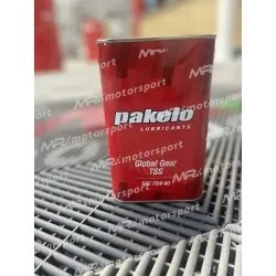 Pakelo Global Gear TSS 75W-90 1L