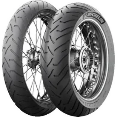 Michelin Anakee Road 170/60 R17 72W