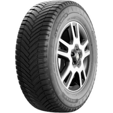 Michelin CrossClimate Camping 225/75 R16 118/116R