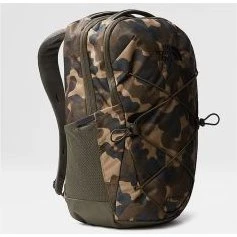 THE NORTH FACE Zaino Jester 46 cm