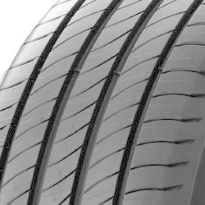 Michelin e·Primacy 245/45 R19 102Y