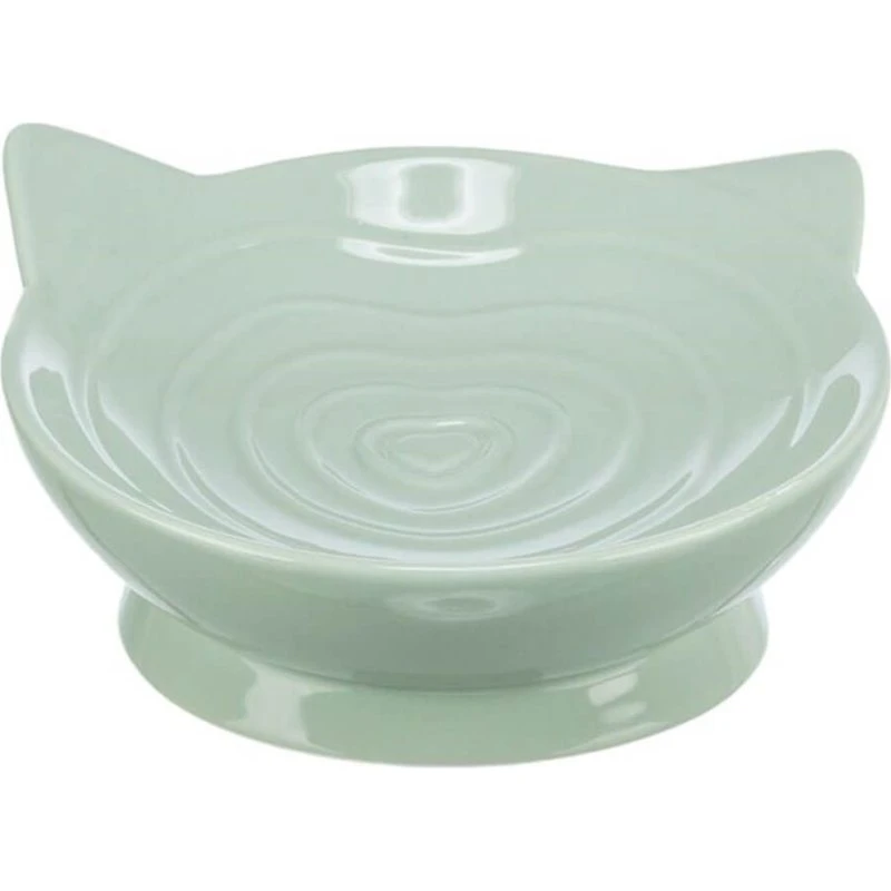 Trixie Ciotola Ceramica Viviana 150 ml Rialzata