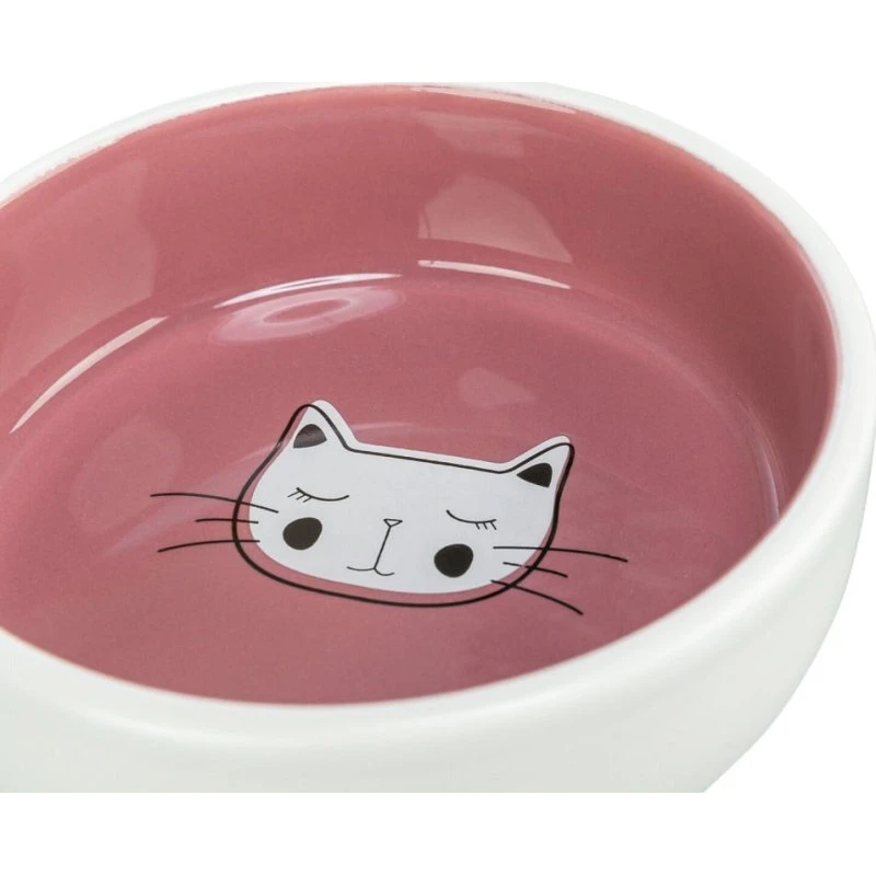 Trixie Ciotola in ceramica 13 cm 300 ml