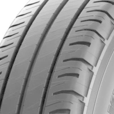 Transpro 2 195/65 R16 104/102T