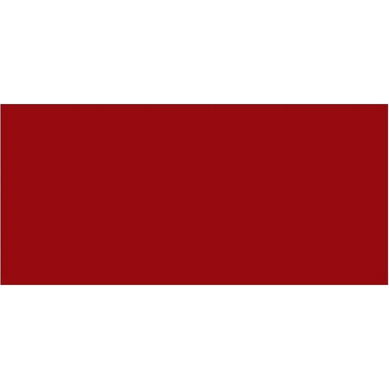 L'Oréal Paris Rossetto Liquido Infallible 420 Rouge Paris