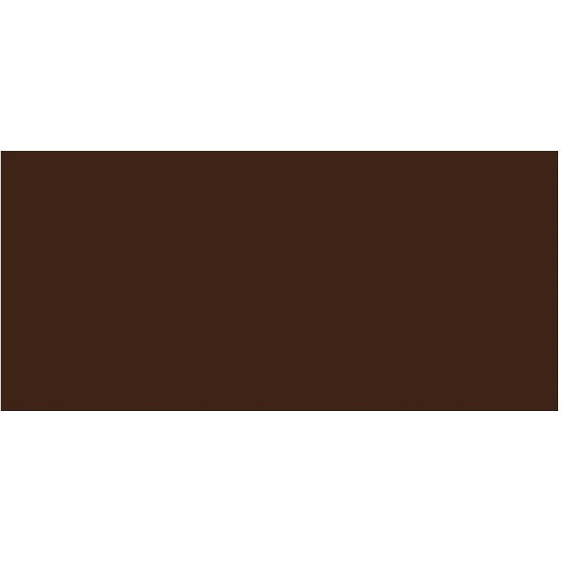 L'Oréal Paris Matita Sopracciglia Infaillible Faux Brow - Dark Brunette
