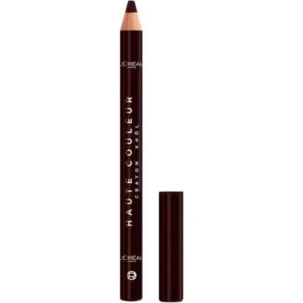 L'Oréal Paris Matita Occhi Haute Couleur 150 Bordeaux Cashmere