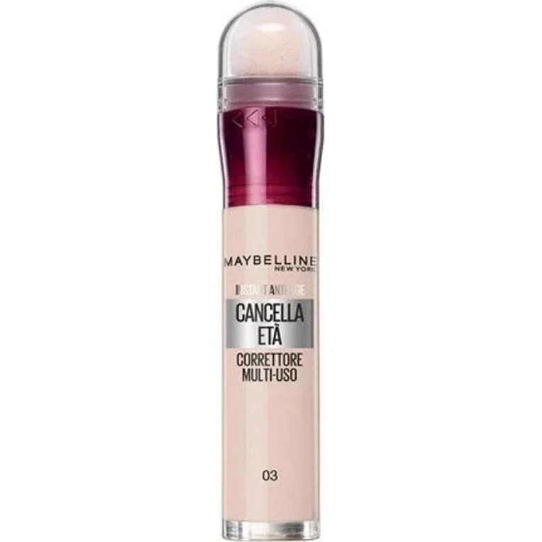 Maybelline New York Correttore Instant Anti-Age - Fair