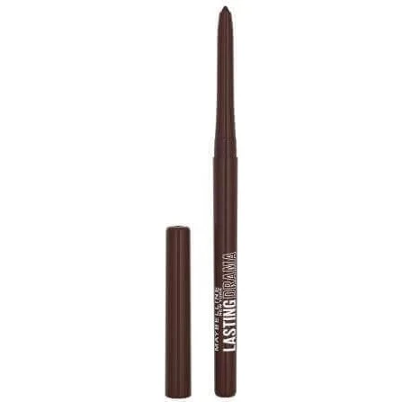 Maybelline Lasting Drama Matita Occhi Gel - Brown Sugar