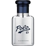 Ralph Lauren Polo Est. 67 Eau de Parfum Extreme 40 ml