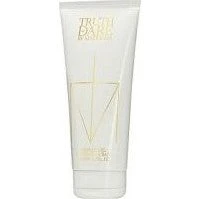 Madonna Truth or Dare Gel Doccia 200 ml
