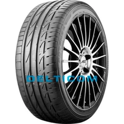 Bridgestone Potenza S001 195/50 R20 93W